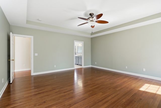 6517 Turnberry Way, Brentwood, TN 37027