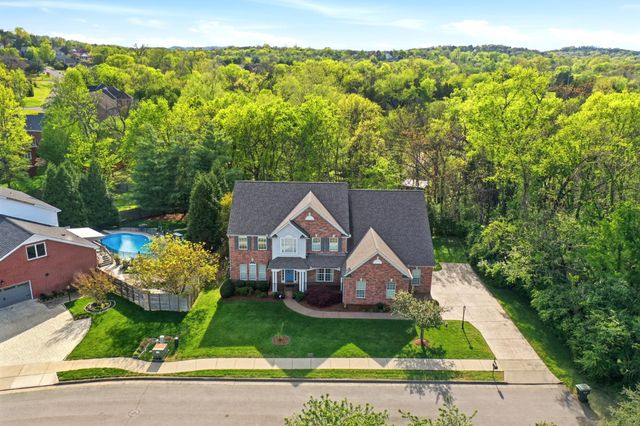 6517 Turnberry Way, Brentwood, TN 37027