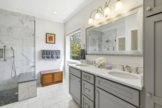6517 Turnberry Way, Brentwood, TN 37027
