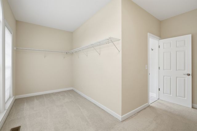 6517 Turnberry Way, Brentwood, TN 37027