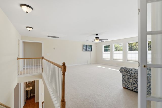 6517 Turnberry Way, Brentwood, TN 37027