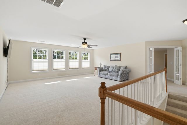 6517 Turnberry Way, Brentwood, TN 37027