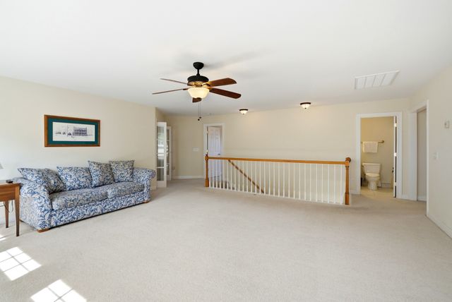 6517 Turnberry Way, Brentwood, TN 37027