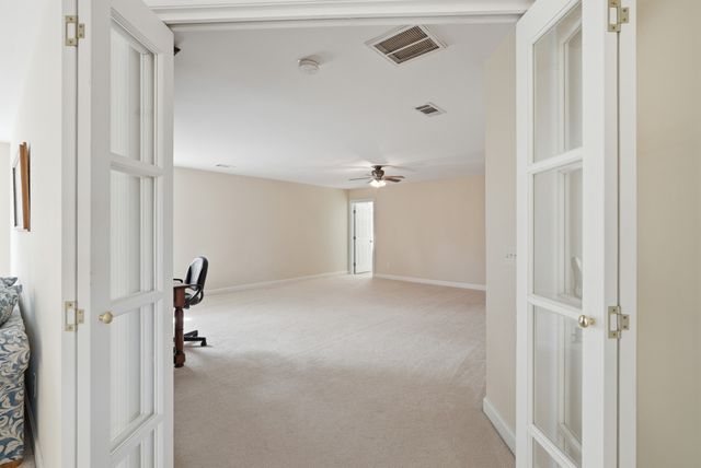 6517 Turnberry Way, Brentwood, TN 37027