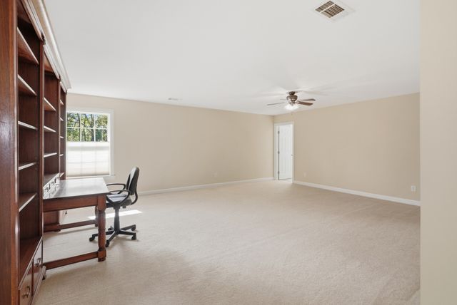 6517 Turnberry Way, Brentwood, TN 37027