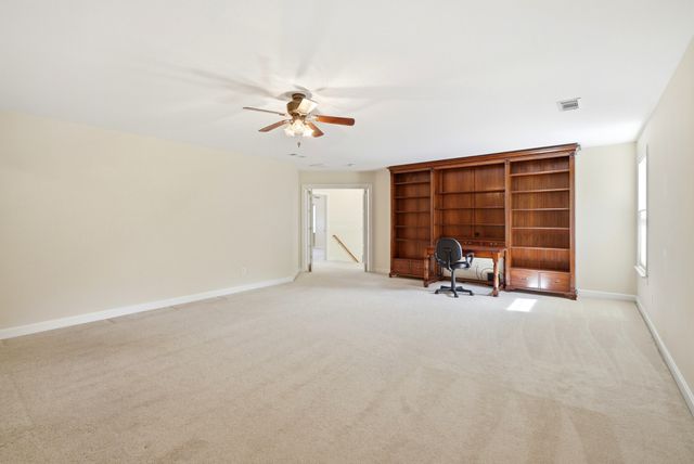 6517 Turnberry Way, Brentwood, TN 37027