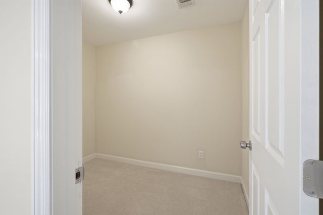 6517 Turnberry Way, Brentwood, TN 37027