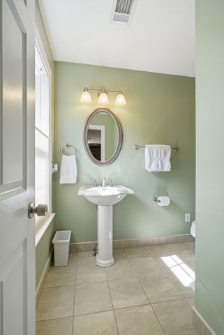 6517 Turnberry Way, Brentwood, TN 37027