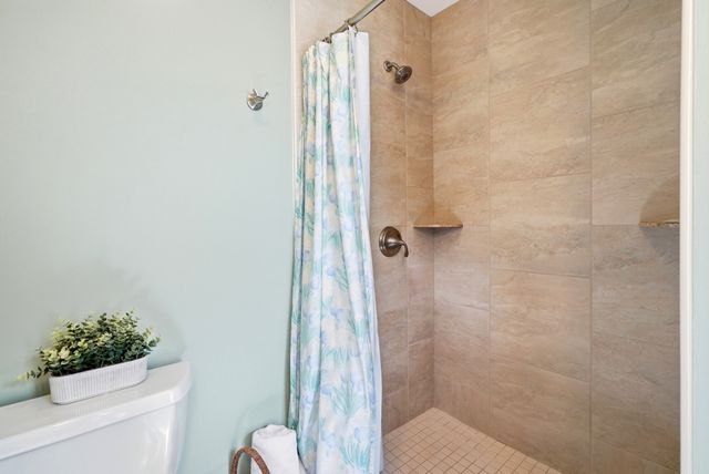 6517 Turnberry Way, Brentwood, TN 37027
