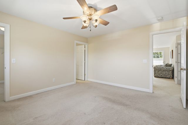 6517 Turnberry Way, Brentwood, TN 37027
