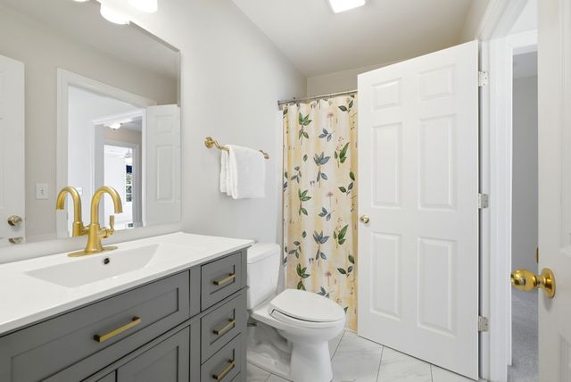 6517 Turnberry Way, Brentwood, TN 37027
