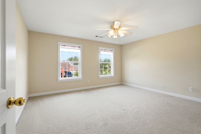 6517 Turnberry Way, Brentwood, TN 37027