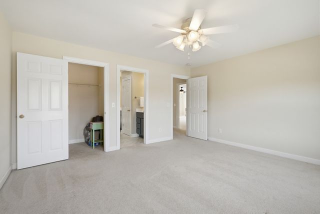 6517 Turnberry Way, Brentwood, TN 37027