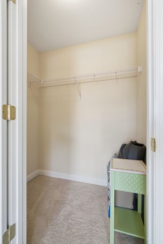 6517 Turnberry Way, Brentwood, TN 37027