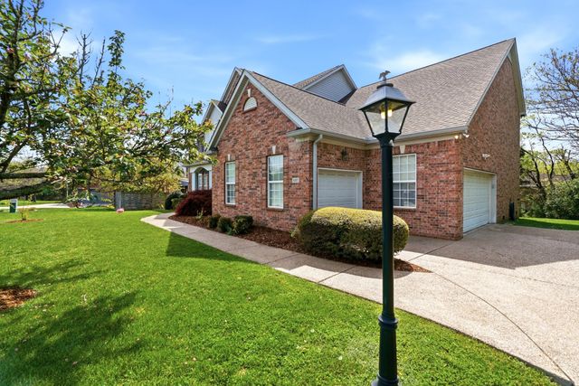 6517 Turnberry Way, Brentwood, TN 37027
