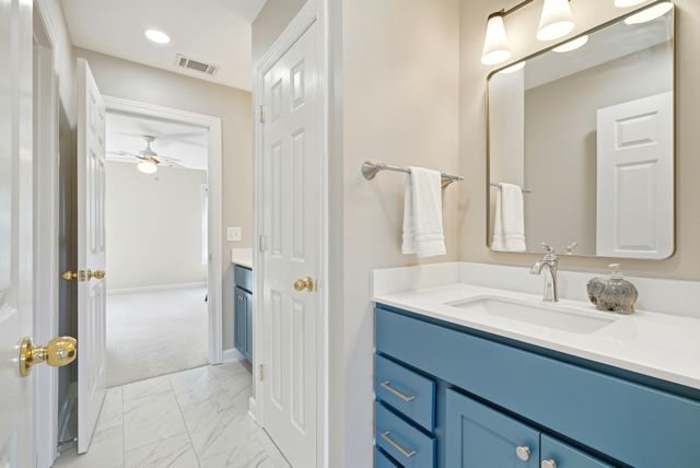 6517 Turnberry Way, Brentwood, TN 37027