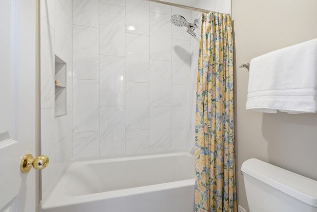 6517 Turnberry Way, Brentwood, TN 37027