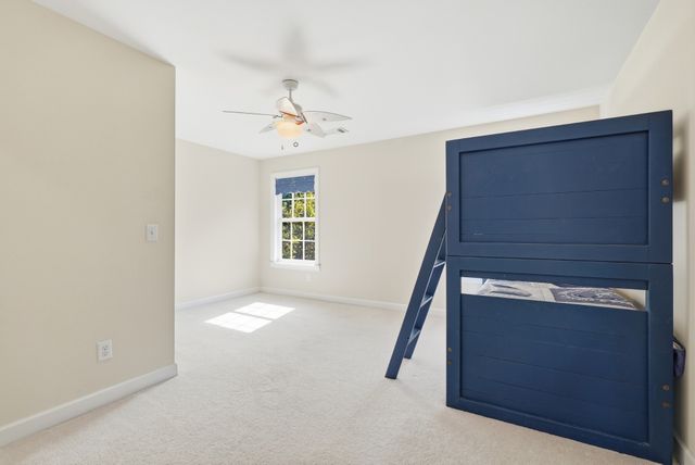 6517 Turnberry Way, Brentwood, TN 37027