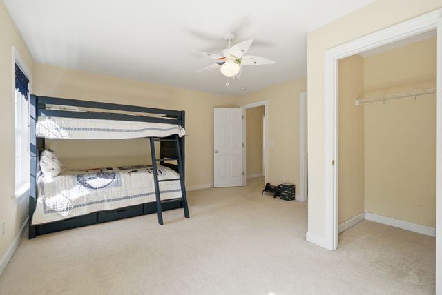 6517 Turnberry Way, Brentwood, TN 37027