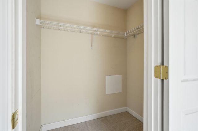 6517 Turnberry Way, Brentwood, TN 37027