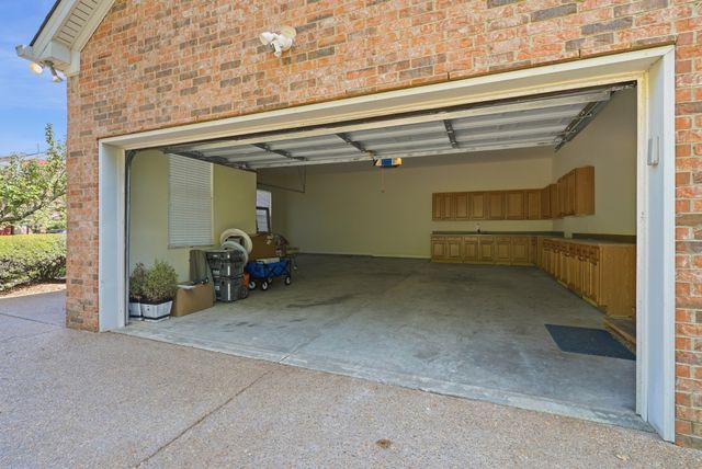 6517 Turnberry Way, Brentwood, TN 37027