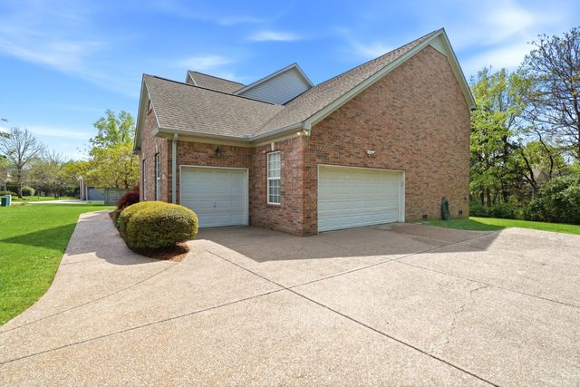 6517 Turnberry Way, Brentwood, TN 37027