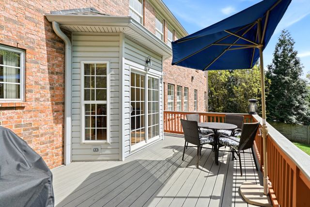 6517 Turnberry Way, Brentwood, TN 37027