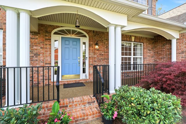 6517 Turnberry Way, Brentwood, TN 37027