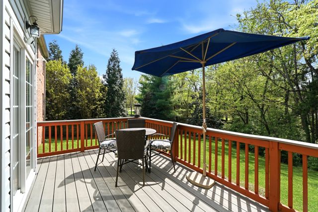 6517 Turnberry Way, Brentwood, TN 37027