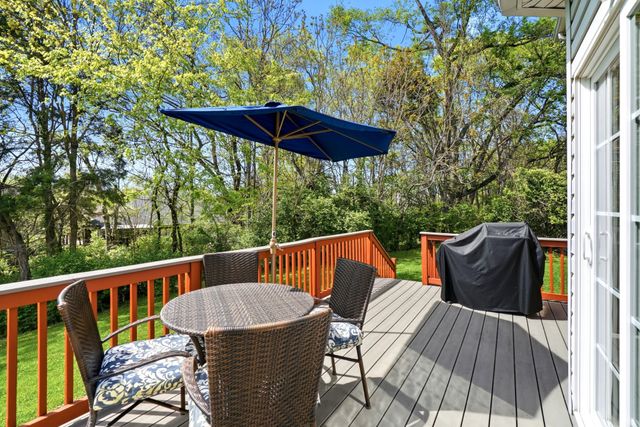 6517 Turnberry Way, Brentwood, TN 37027