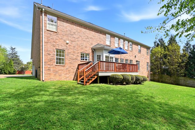 6517 Turnberry Way, Brentwood, TN 37027