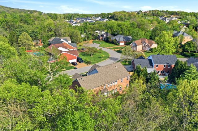 6517 Turnberry Way, Brentwood, TN 37027