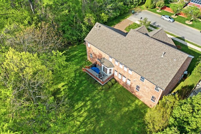 6517 Turnberry Way, Brentwood, TN 37027
