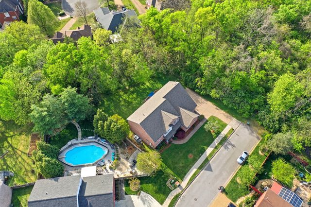6517 Turnberry Way, Brentwood, TN 37027
