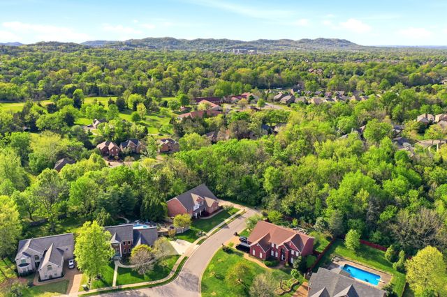 6517 Turnberry Way, Brentwood, TN 37027