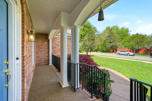 6517 Turnberry Way, Brentwood, TN 37027