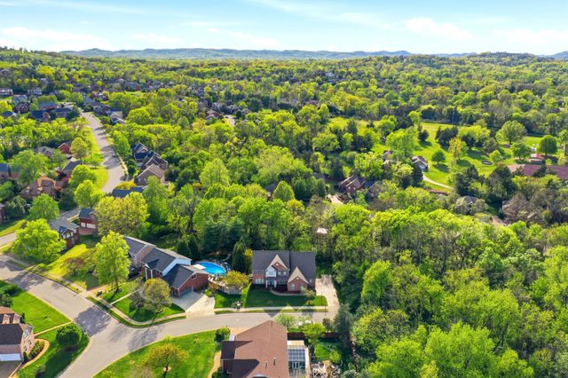 6517 Turnberry Way, Brentwood, TN 37027