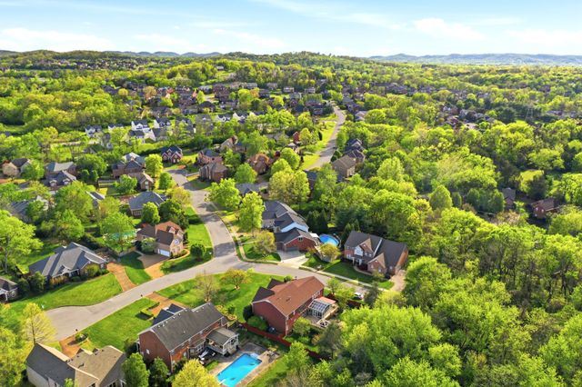 6517 Turnberry Way, Brentwood, TN 37027
