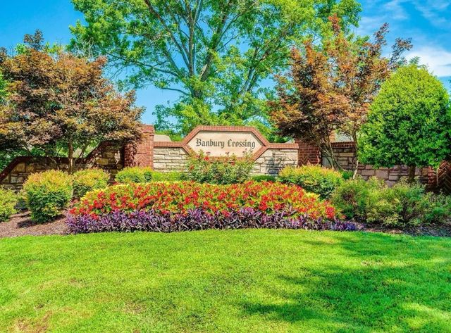 6517 Turnberry Way, Brentwood, TN 37027