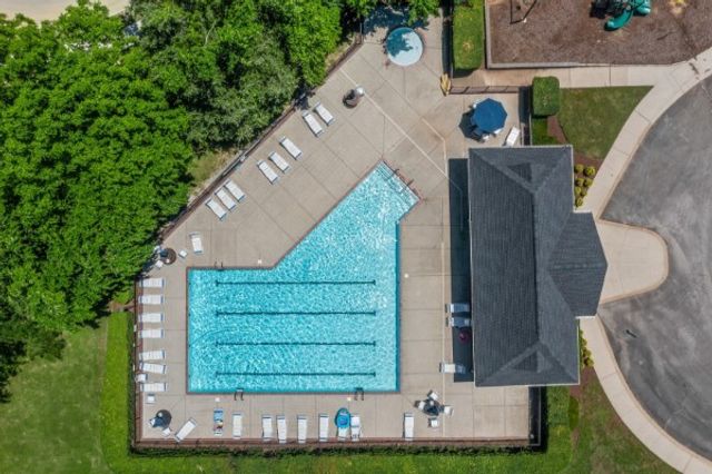 6517 Turnberry Way, Brentwood, TN 37027