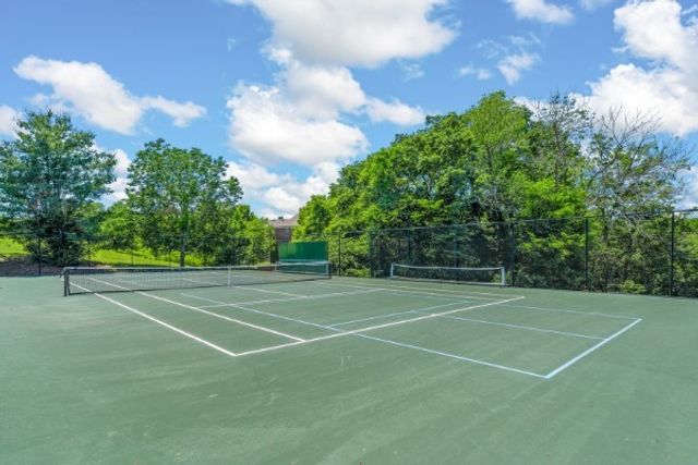 6517 Turnberry Way, Brentwood, TN 37027