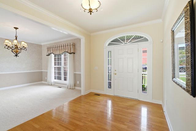 6517 Turnberry Way, Brentwood, TN 37027