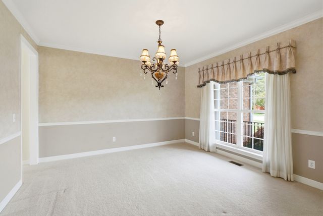 6517 Turnberry Way, Brentwood, TN 37027