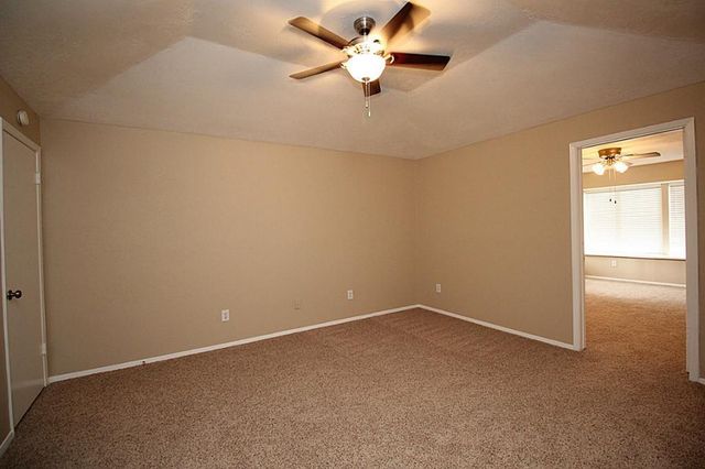 3873 Pecan Circle, La Porte, TX 77571