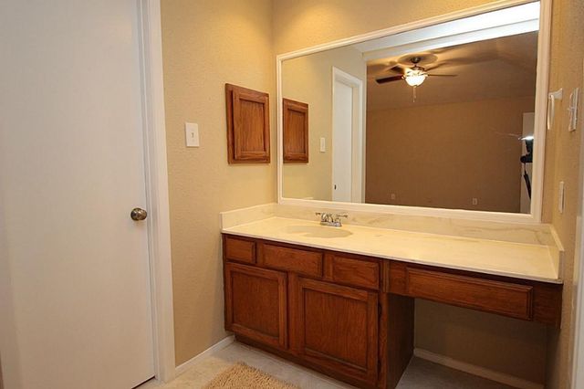 3873 Pecan Circle, La Porte, TX 77571