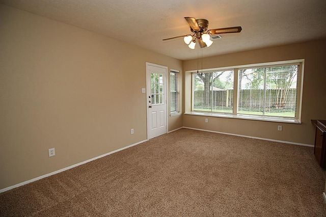 3873 Pecan Circle, La Porte, TX 77571