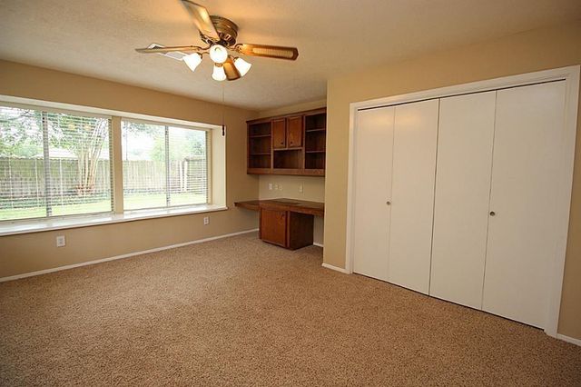 3873 Pecan Circle, La Porte, TX 77571