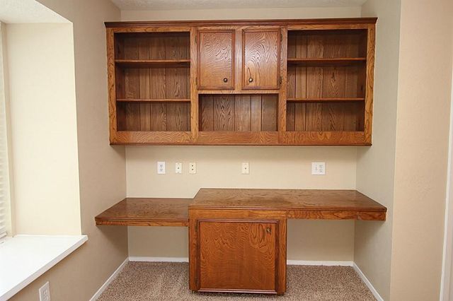 3873 Pecan Circle, La Porte, TX 77571