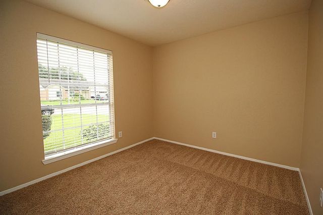 3873 Pecan Circle, La Porte, TX 77571