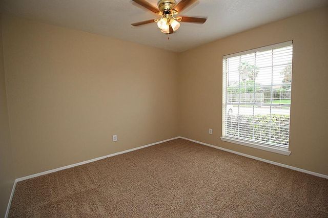 3873 Pecan Circle, La Porte, TX 77571